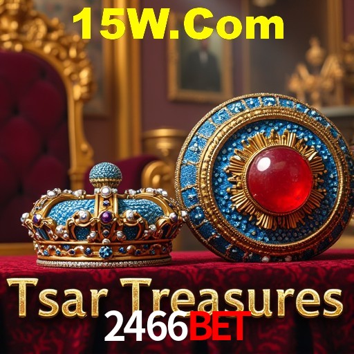 Desvendando o Mundo dos Jogos Virtuais na 2466Bet