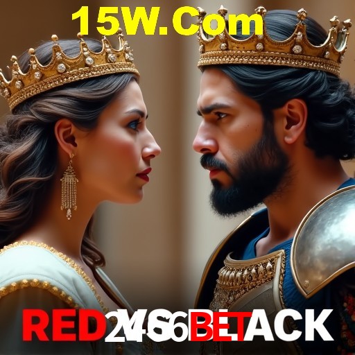 Exclusive Offers 2466Bet