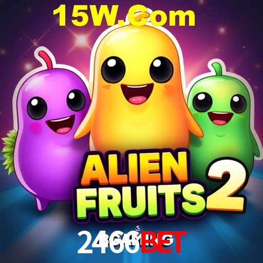 Secure Login 2466Bet