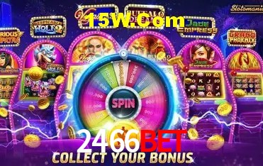 Tennis Betting 2466Bet