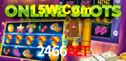 2466Bet,2466Bet.Com