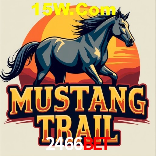 Apostas Esportivas na 2466Bet: Um Guia Completo