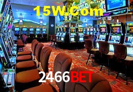 Basketball Betting 2466Bet