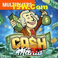 Gates of Olympus 2466Bet