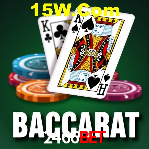 Explorando a Categoria de Eventos em Apostas na 2466Bet