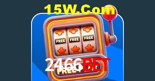 Football Betting 2466Bet