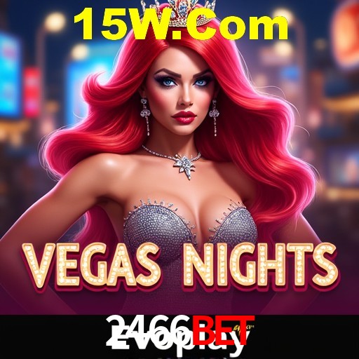 A Experiência Imersiva dos Cassinos Ao Vivo no 2466Bet