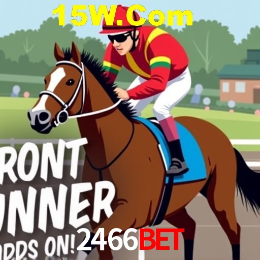 Quick Registration 2466Bet