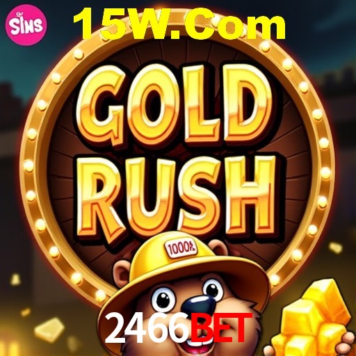 A Experiência Imersiva dos Cassinos Ao Vivo no 2466Bet