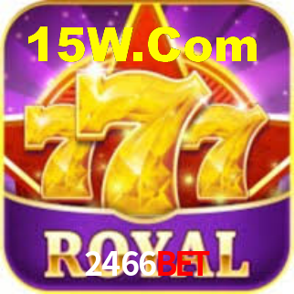 2466Bet.Com