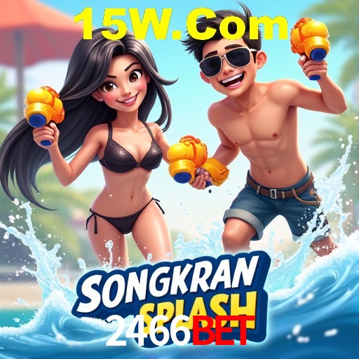 A Popularidade dos Caça-Níqueis no 2466Bet