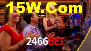 2466Bet,2466Bet.Com