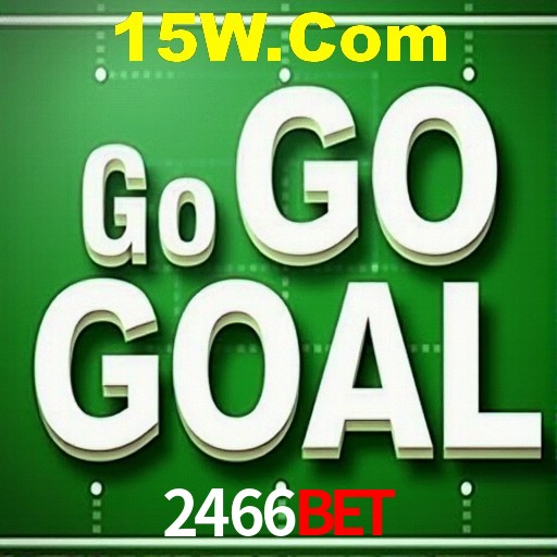 A Emoção da Loteria na 2466Bet: Uma Chance de Mudança de Vida