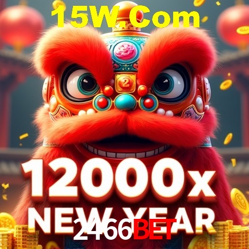 A Experiência Imersiva dos Cassinos Ao Vivo no 2466Bet