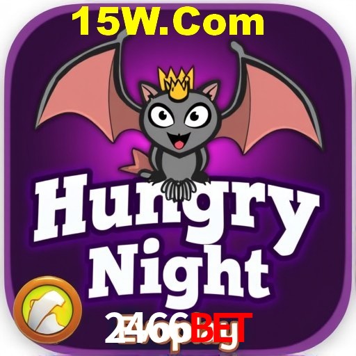 Flash Promotion 2466Bet