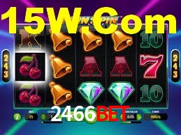 2466Bet App Interface