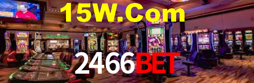 2466Bet