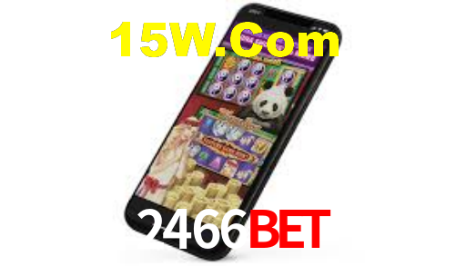 2466Bet