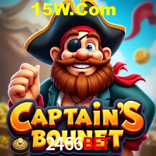 Flash Promotion 2466Bet