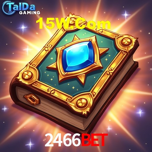 Casino Ao Vivo 2466Bet