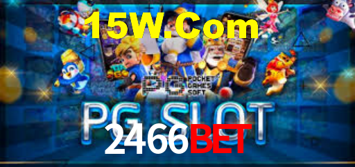 2466Bet.Com