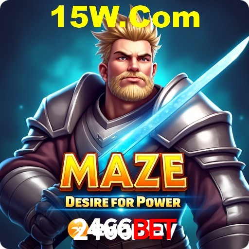 Desvendando o Mundo dos Jogos Virtuais na 2466Bet