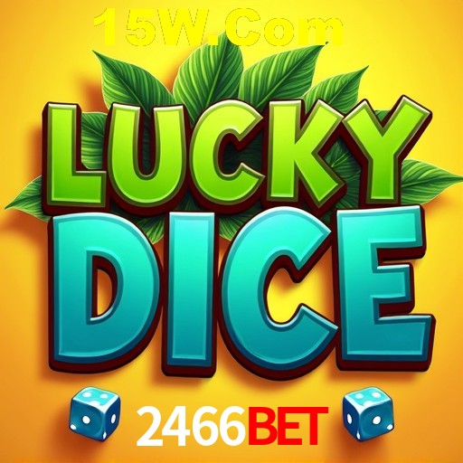 Games Directory 2466Bet