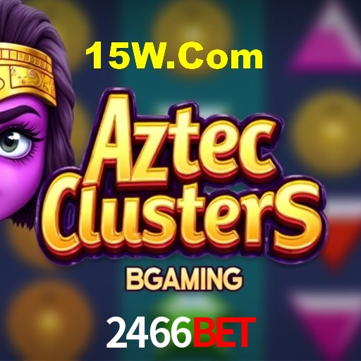 PIX Instantâneo 2466Bet