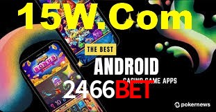 Programa VIP 2466Bet