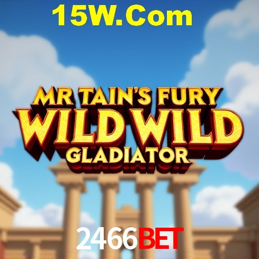 2466Bet,2466Bet.Com