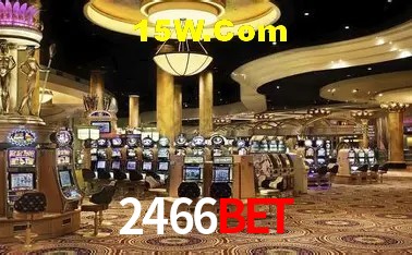Jogo Aviator 2466Bet