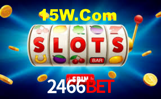 2466Bet