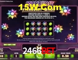Basketball Betting 2466Bet