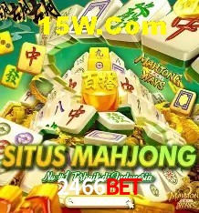 Apostas de Futebol 2466Bet