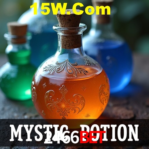 Seasonal Promotions 2466Bet