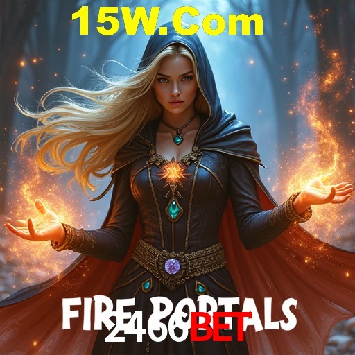 Descubra a Magia dos Jogos de Arcade no 2466Bet