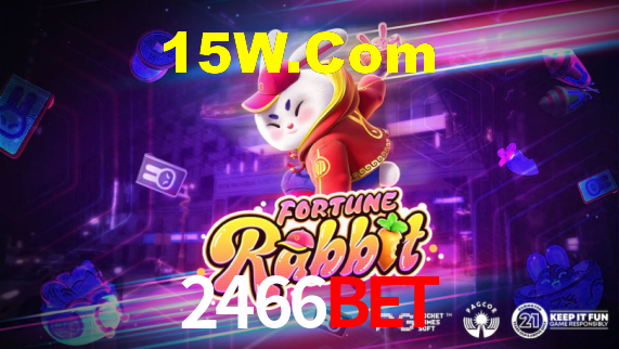 2466Bet,2466Bet.Com