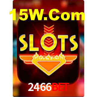 2466Bet,2466Bet.Com
