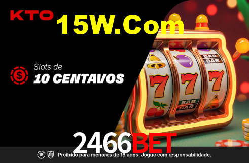 2466Bet Login