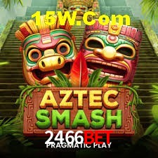 Statistics 2466Bet