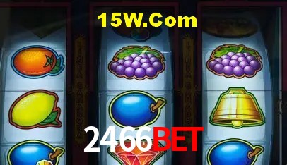 Ofertas Exclusivas 2466Bet