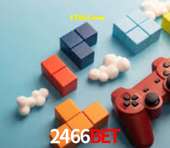 Mesa de Blackjack 2466Bet