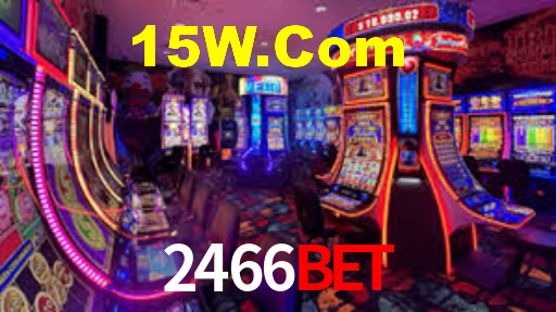 2466Bet