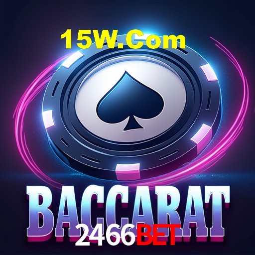 Torneios 2466Bet