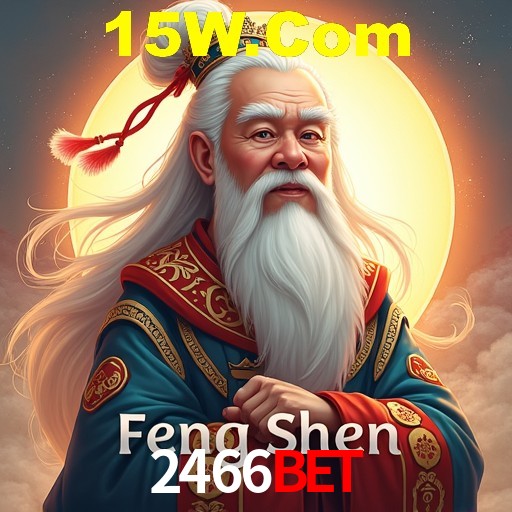 Inovações de Jogos na 2466Bet: O Futuro das Experiências Interativas