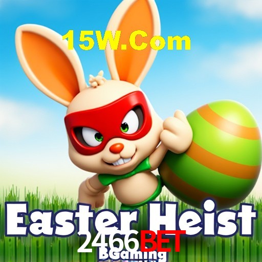Interface Premium 2466Bet