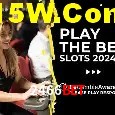 Promoções Sazonais 2466Bet