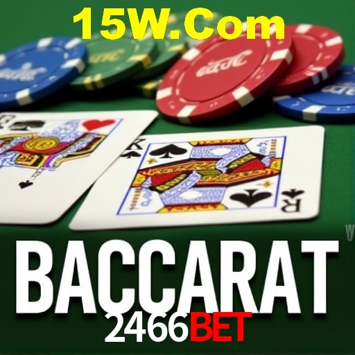 Apostas Esportivas na 2466Bet: Um Guia Completo