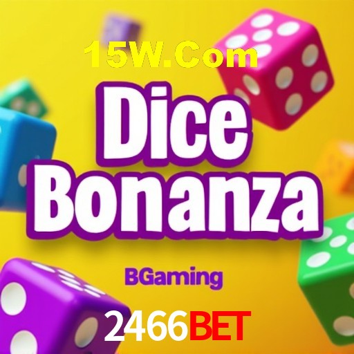 Programa VIP 2466Bet