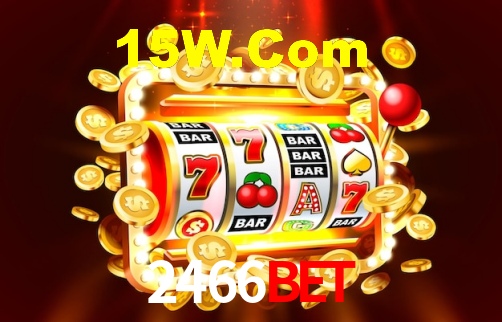 2466Bet: A Experiência de Casino com Jogos de Mesa ao Vivo